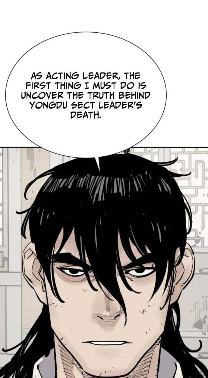 Read Shashin EN Manga Online