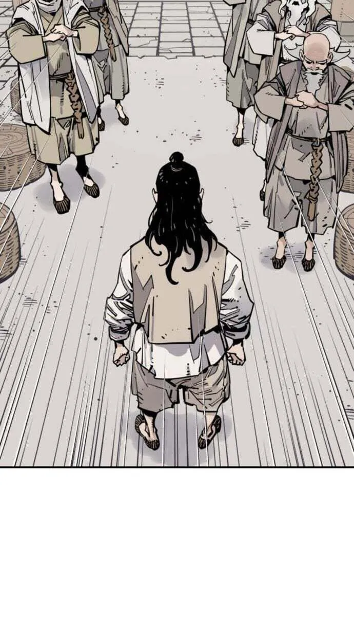 Read Shashin EN Manga Online