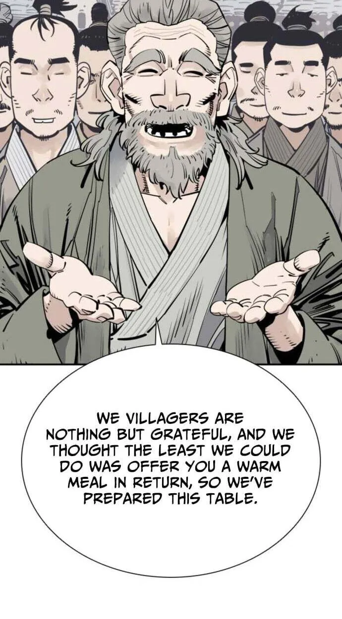 Read Shashin EN Manga Online