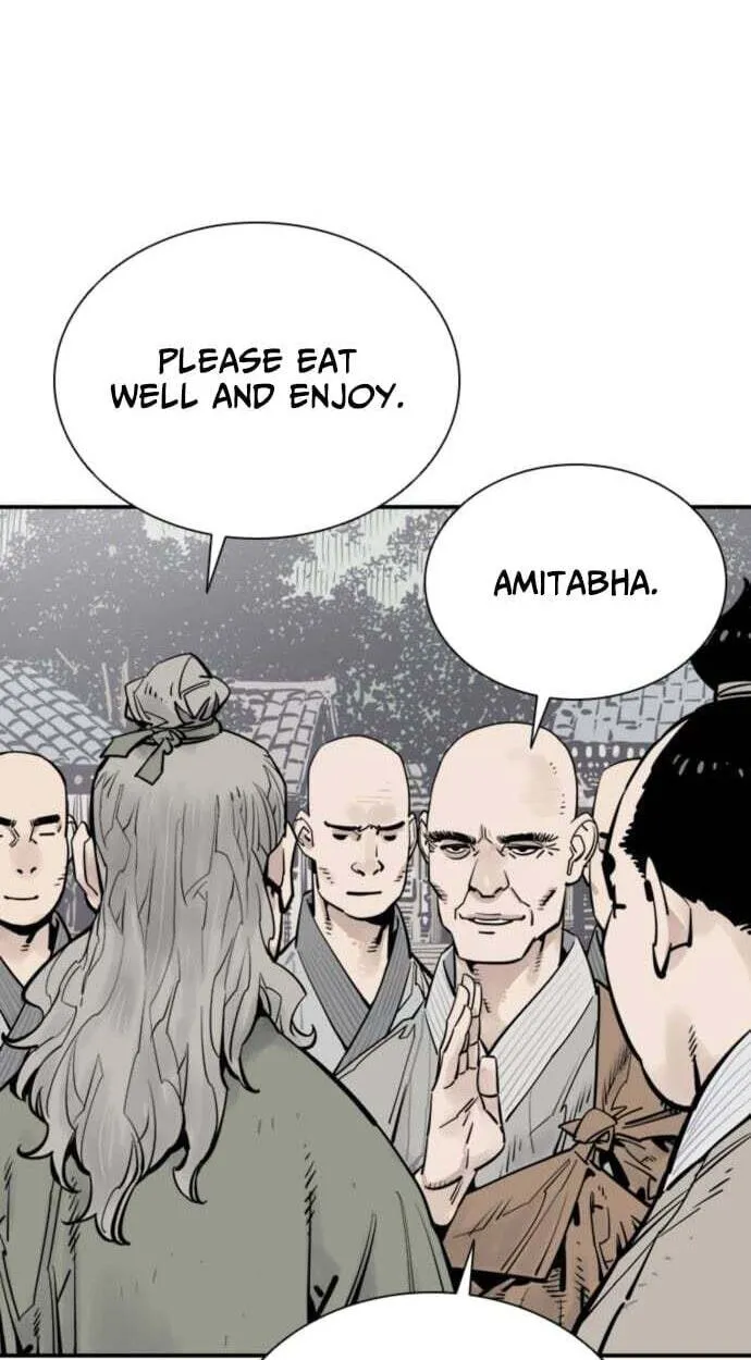 Read Shashin EN Manga Online