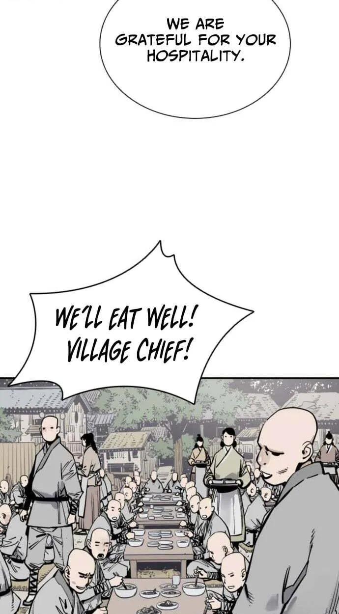 Read Shashin EN Manga Online