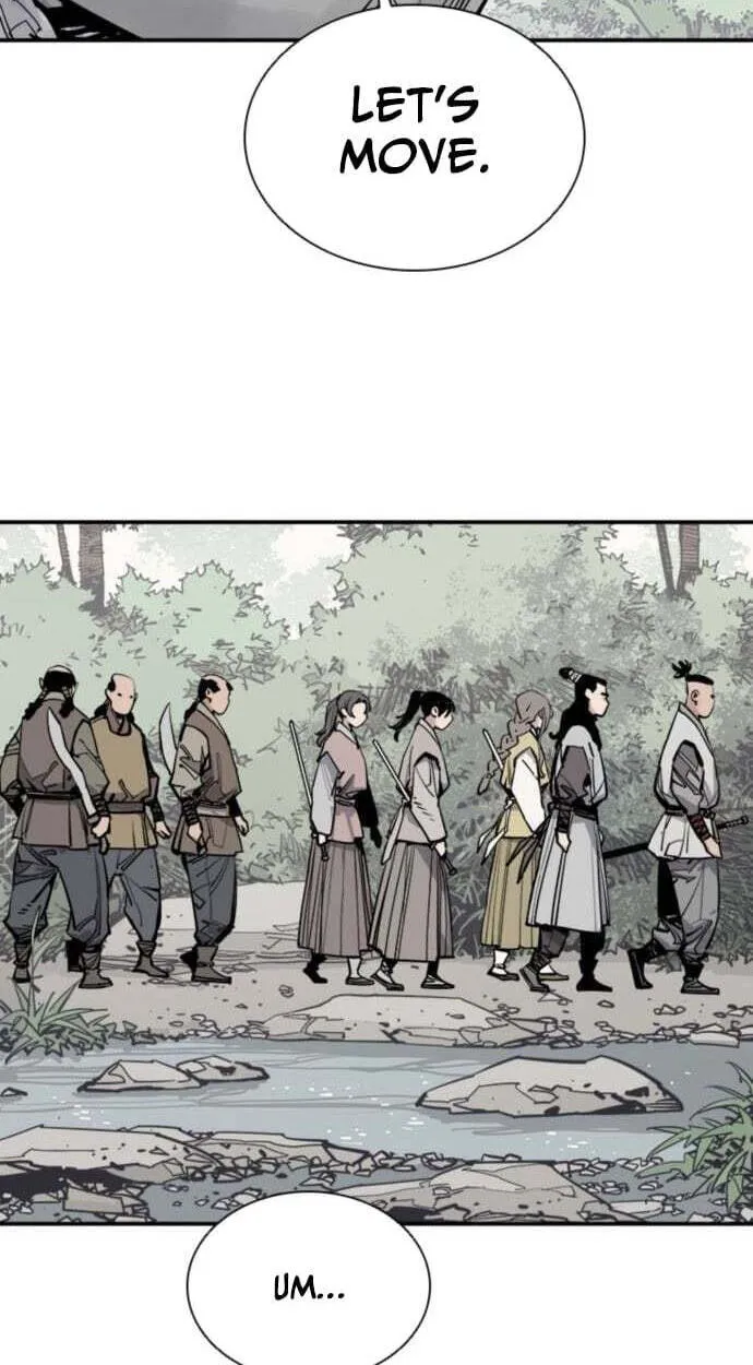 Read Shashin EN Manga Online