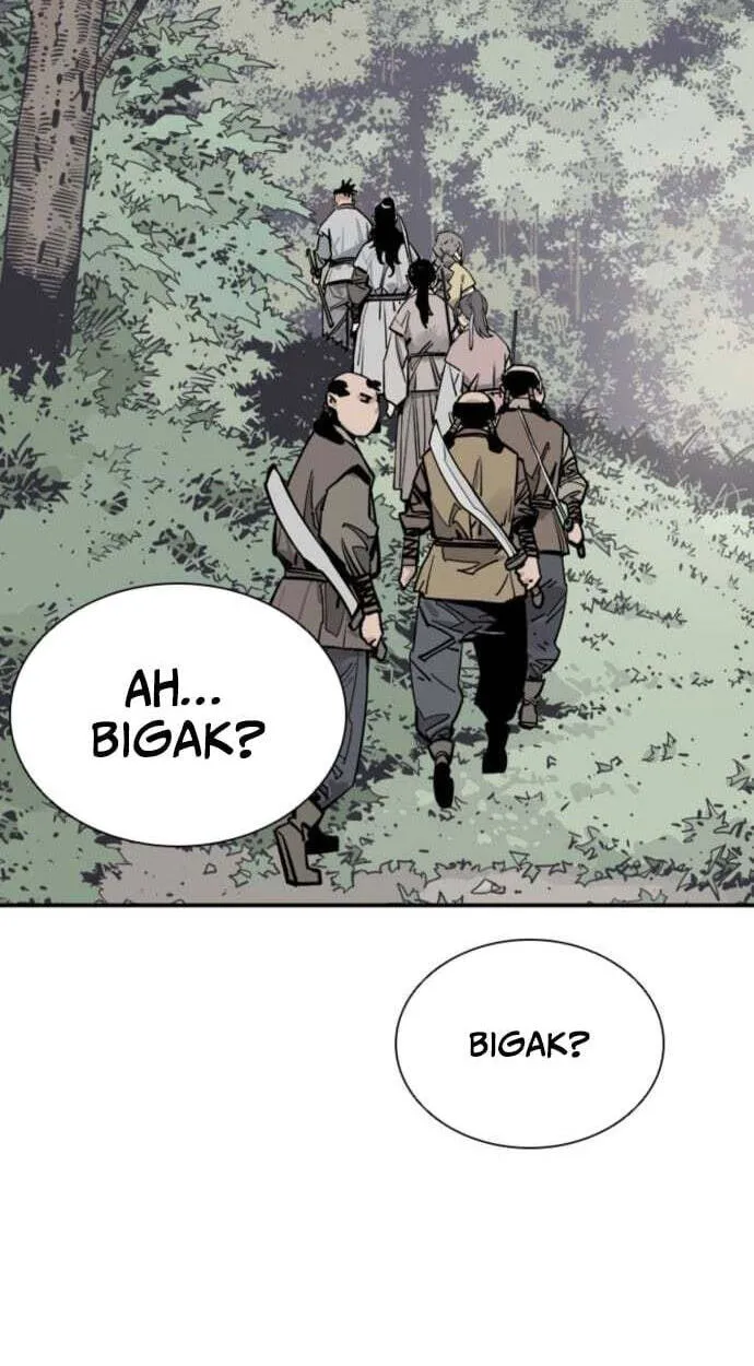 Read Shashin EN Manga Online