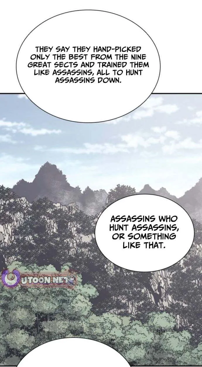 Read Shashin EN Manga Online