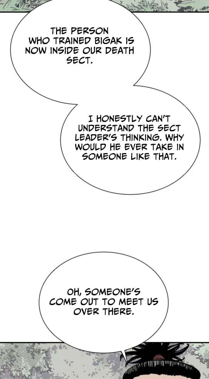 Read Shashin EN Manga Online