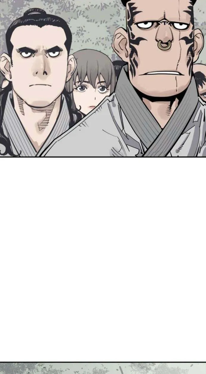Read Shashin EN Manga Online