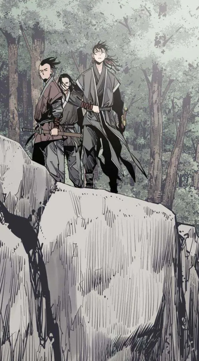 Read Shashin EN Manga Online