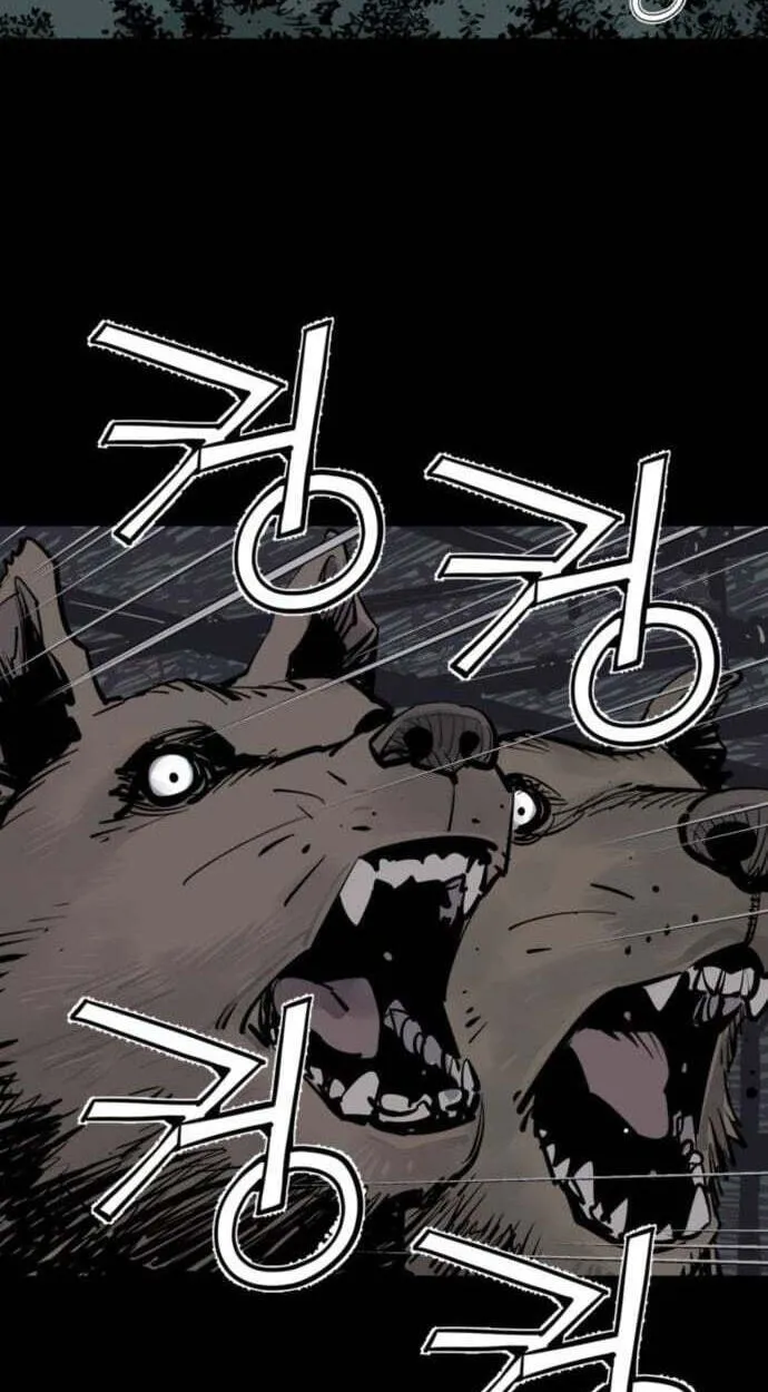 Read Shashin EN Manga Online