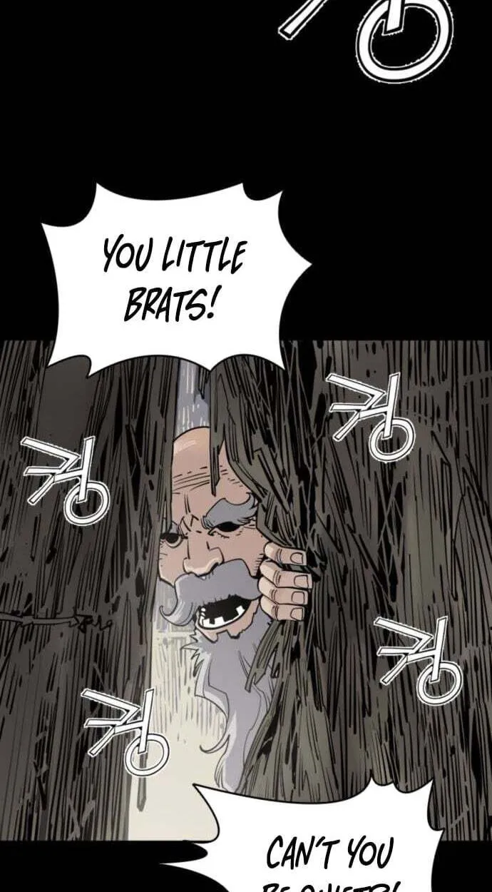 Read Shashin EN Manga Online