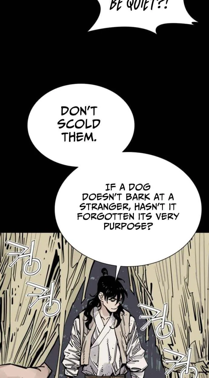 Read Shashin EN Manga Online