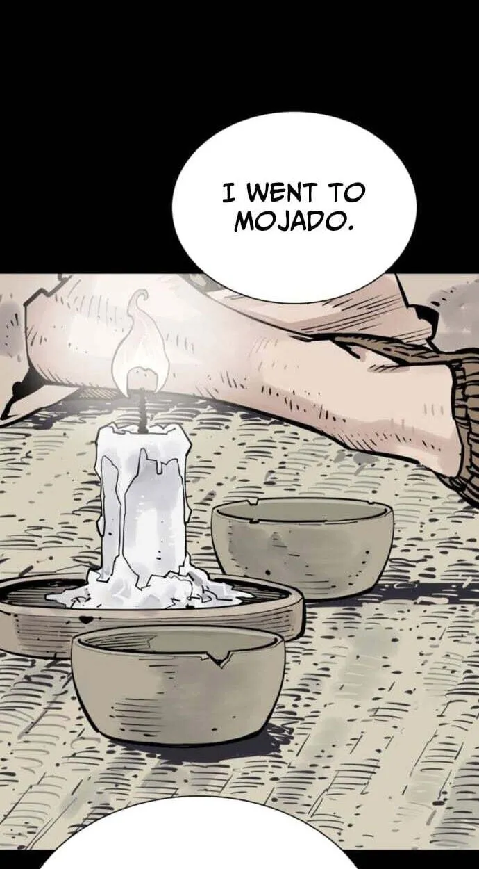 Read Shashin EN Manga Online