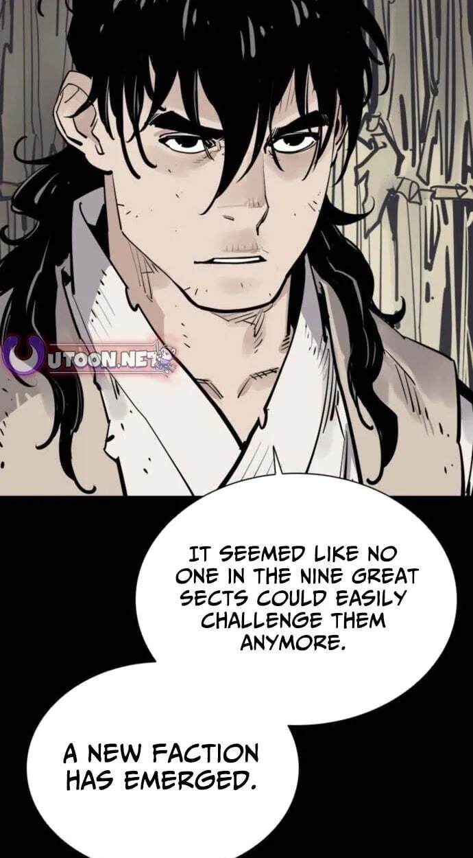 Read Shashin EN Manga Online