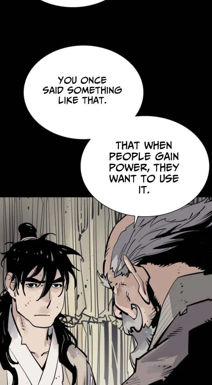Read Shashin EN Manga Online
