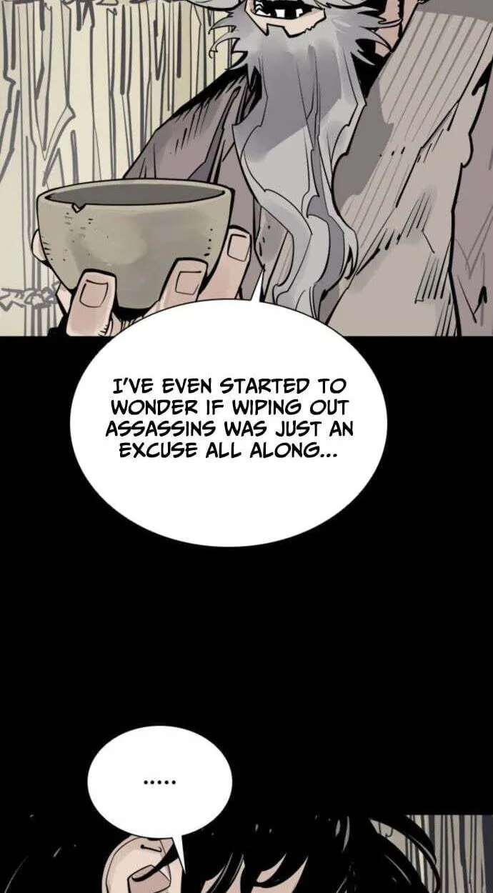 Read Shashin EN Manga Online