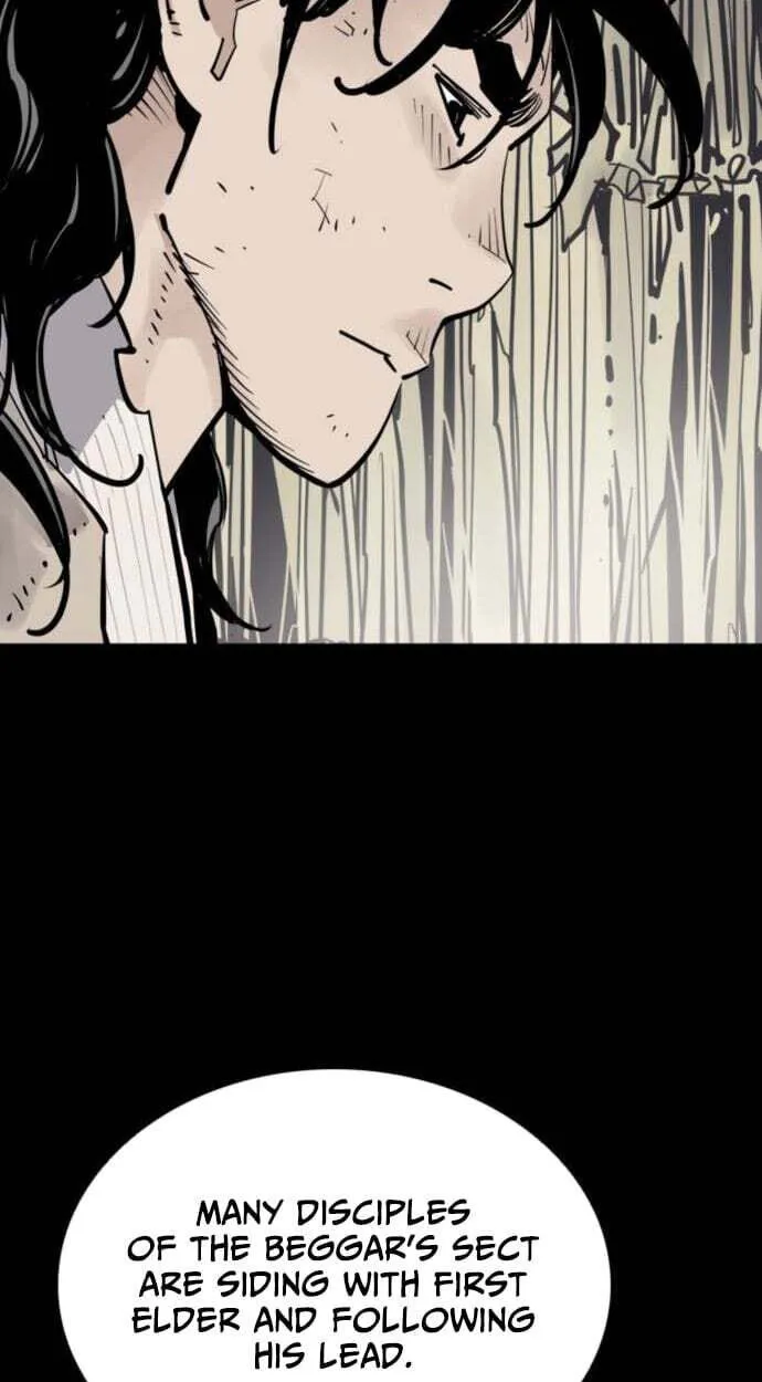 Read Shashin EN Manga Online