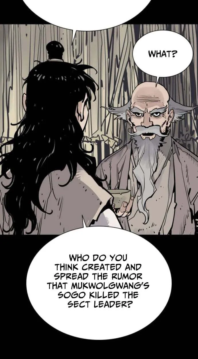 Read Shashin EN Manga Online