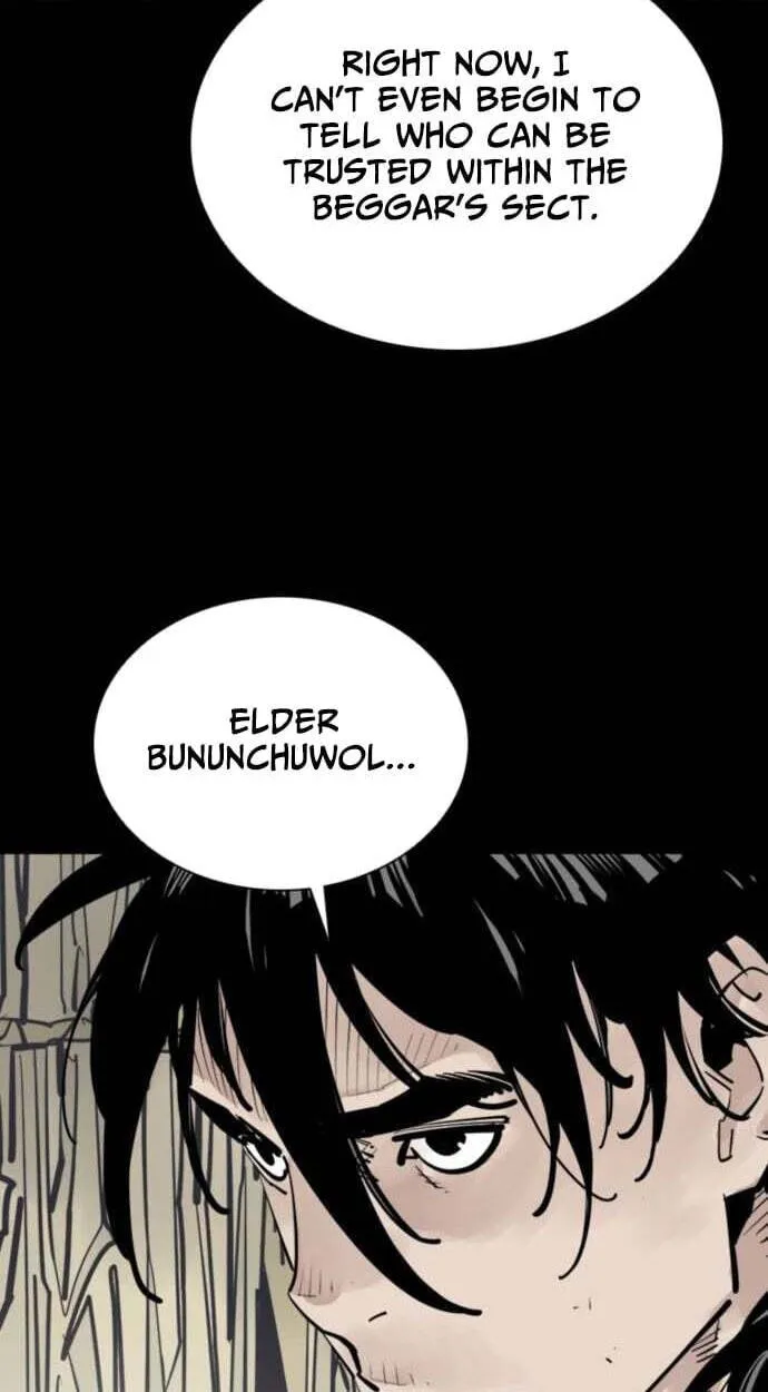 Read Shashin EN Manga Online