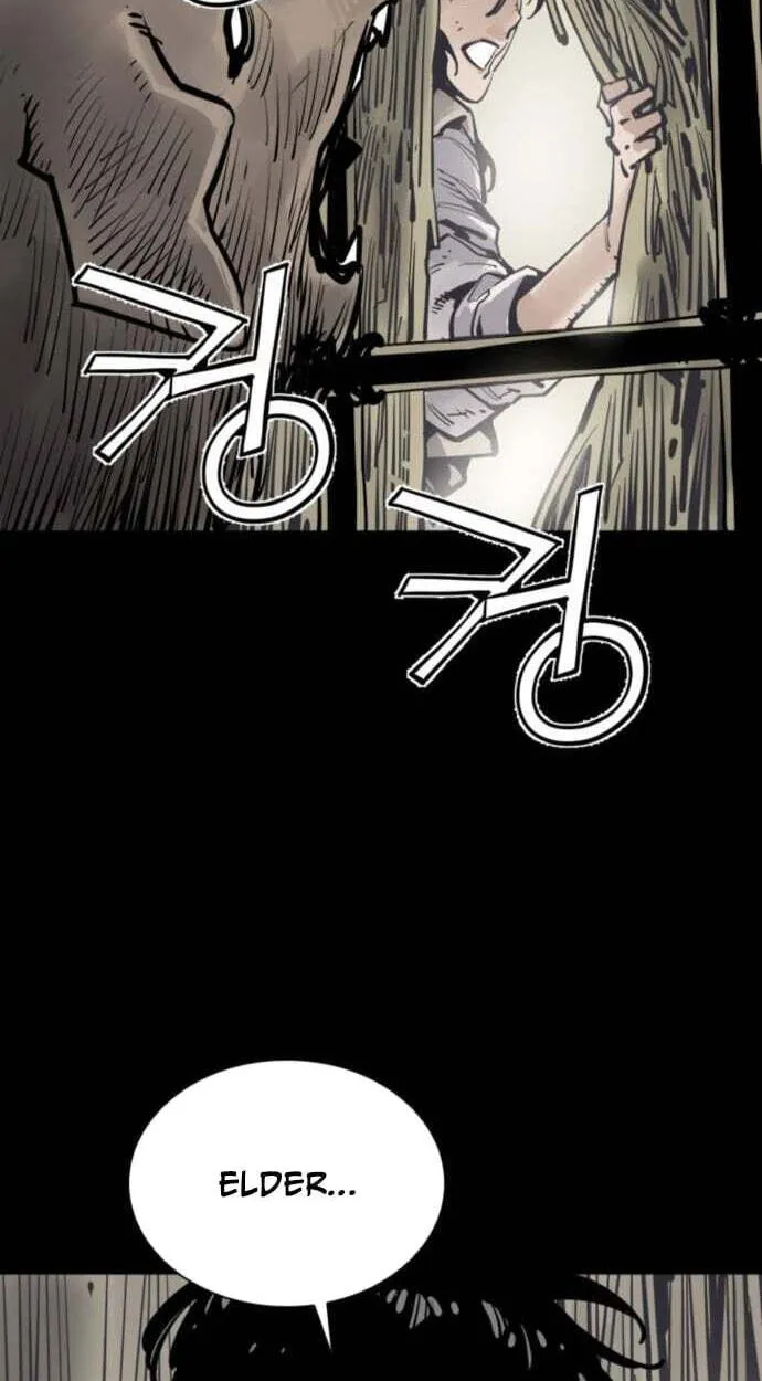 Read Shashin EN Manga Online
