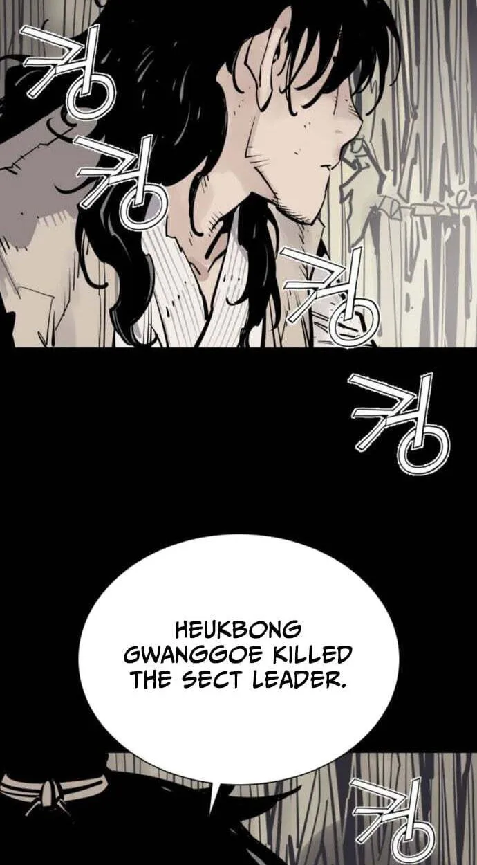 Read Shashin EN Manga Online