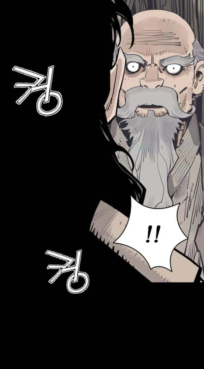 Read Shashin EN Manga Online