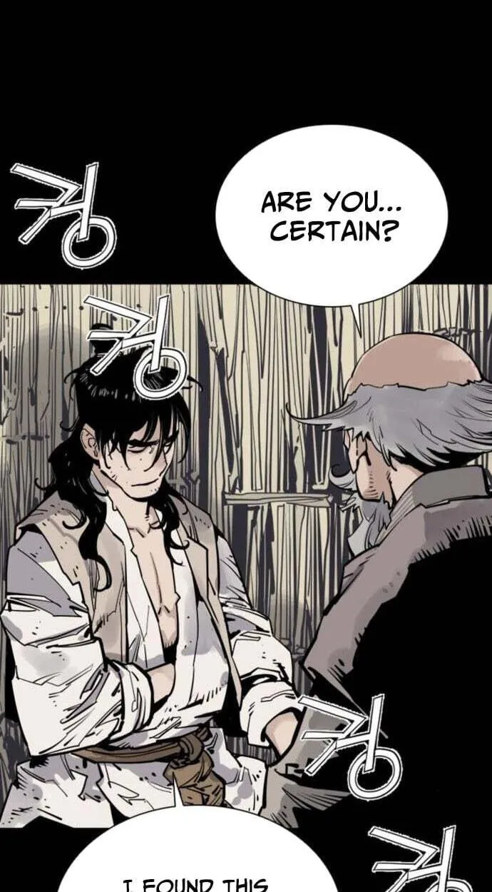 Read Shashin EN Manga Online