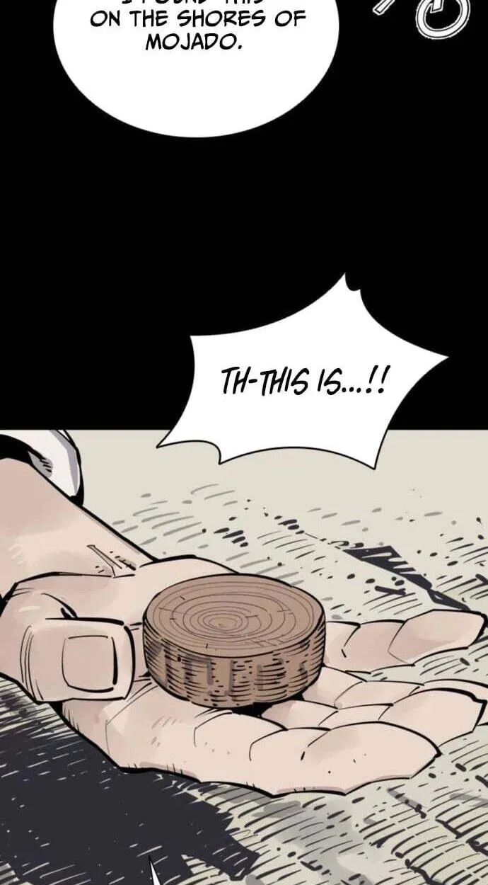 Read Shashin EN Manga Online