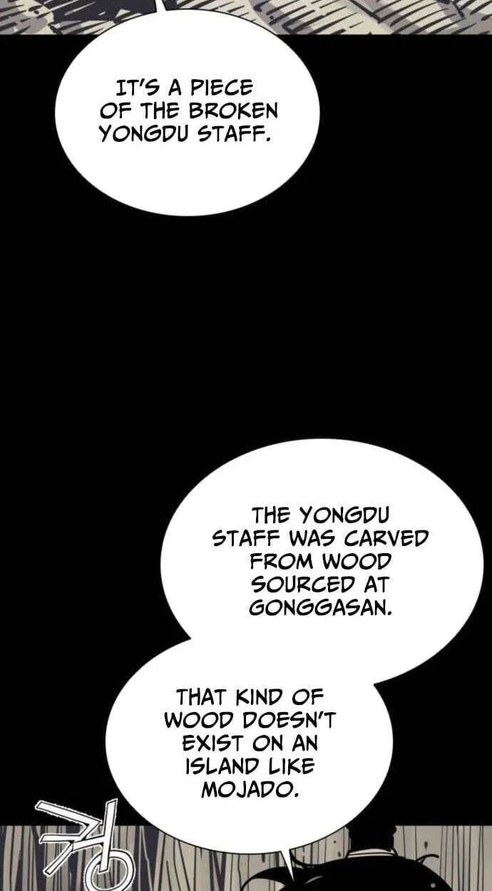Read Shashin EN Manga Online