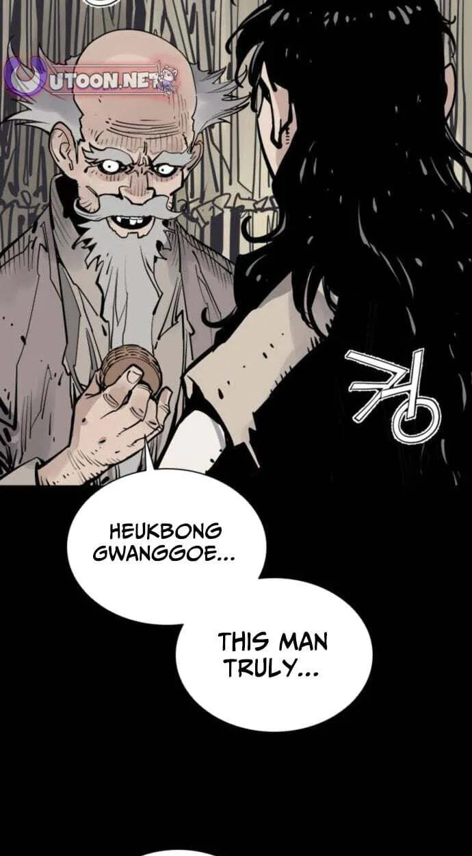 Read Shashin EN Manga Online