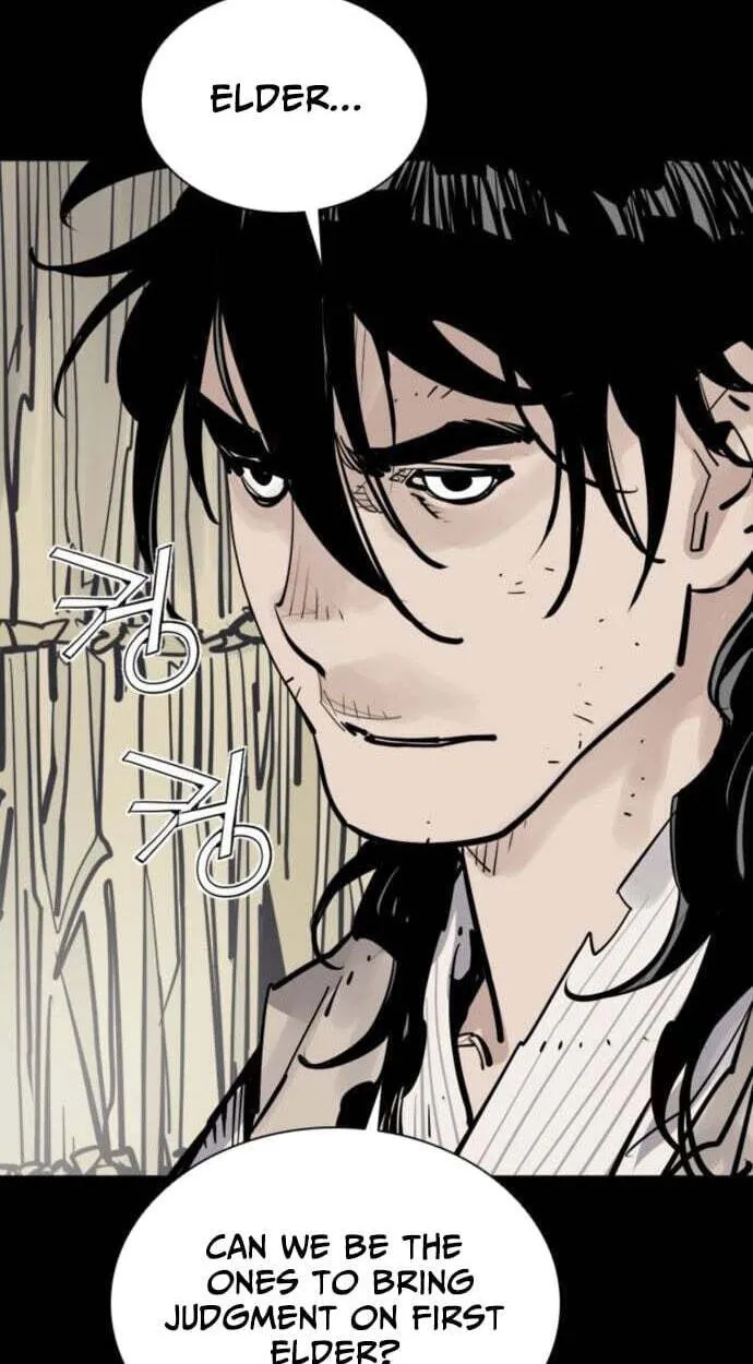 Read Shashin EN Manga Online