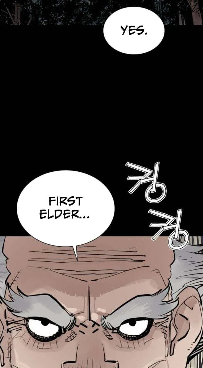 Read Shashin EN Manga Online