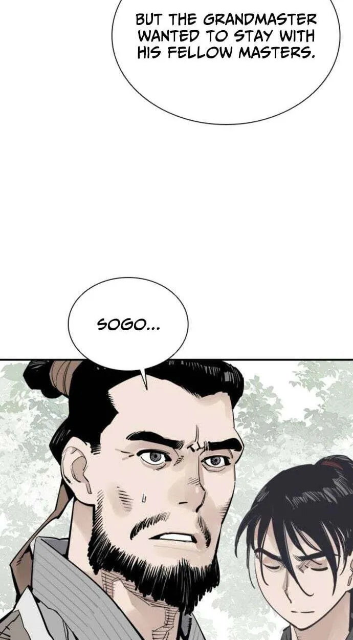 Read Shashin EN Manga Online