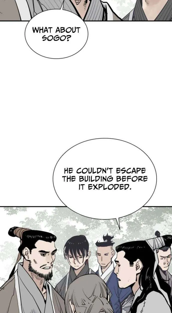 Read Shashin EN Manga Online