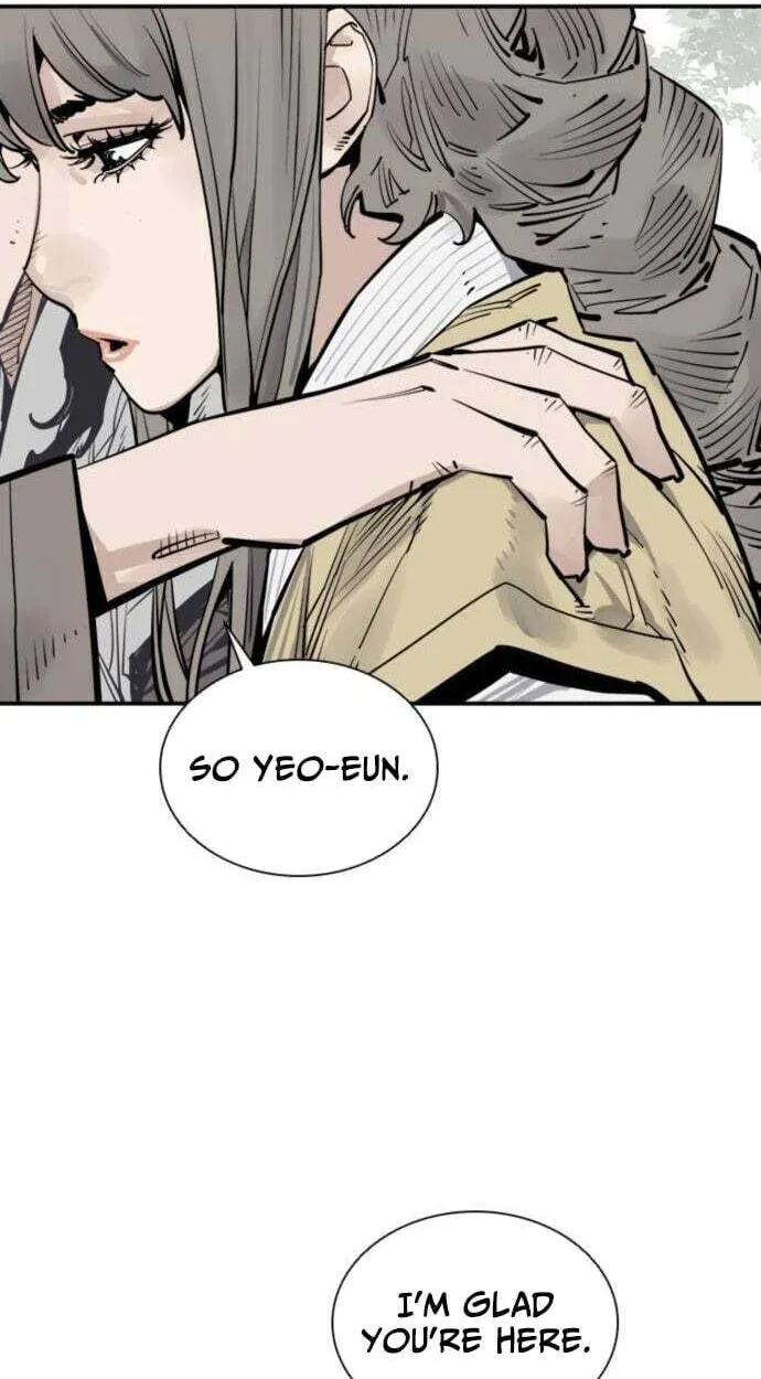 Read Shashin EN Manga Online