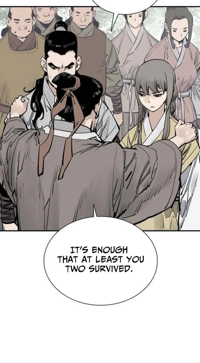 Read Shashin EN Manga Online