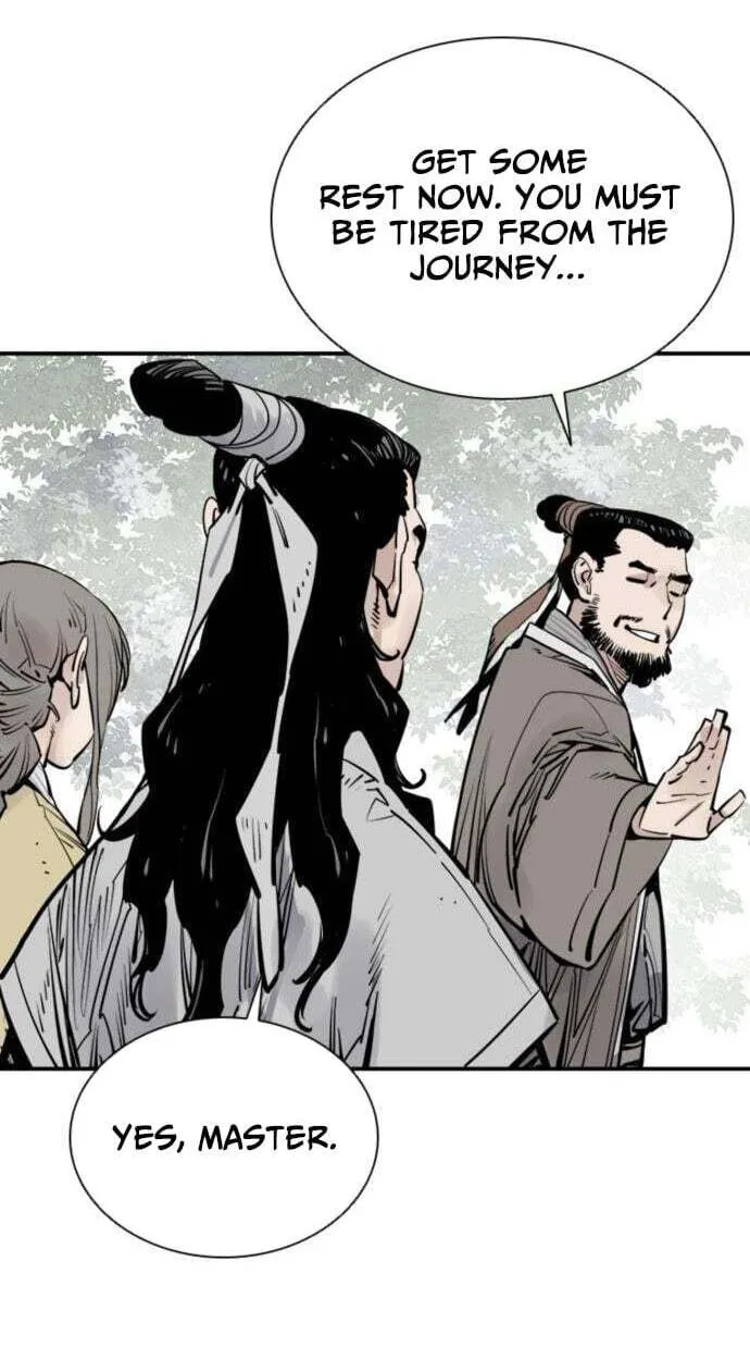 Read Shashin EN Manga Online