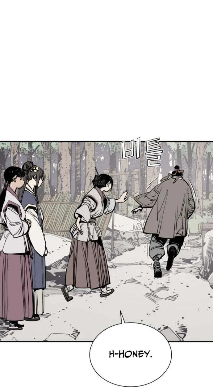 Read Shashin EN Manga Online