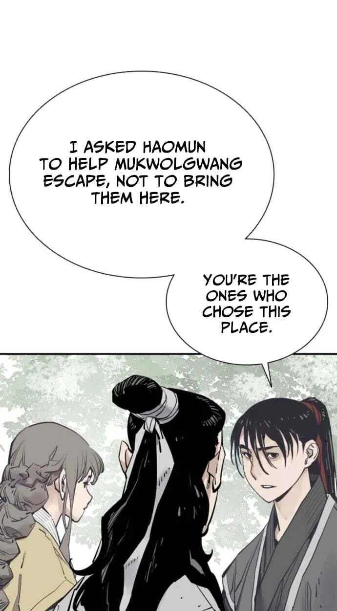 Read Shashin EN Manga Online