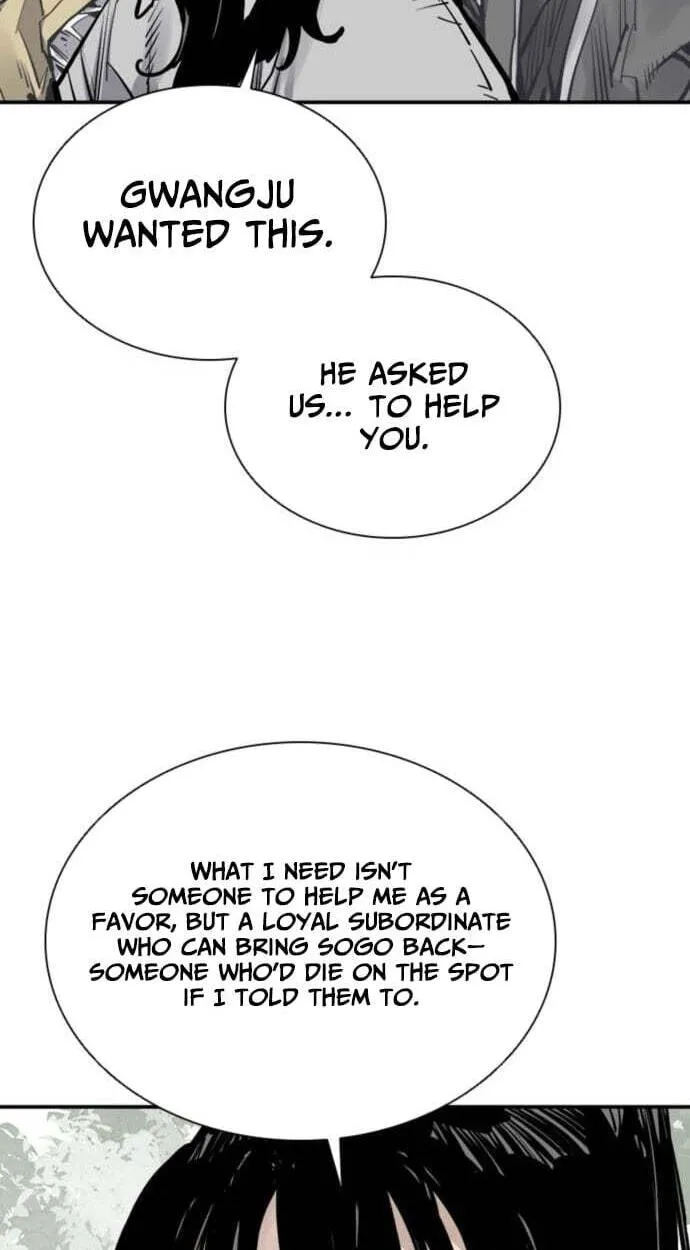 Read Shashin EN Manga Online