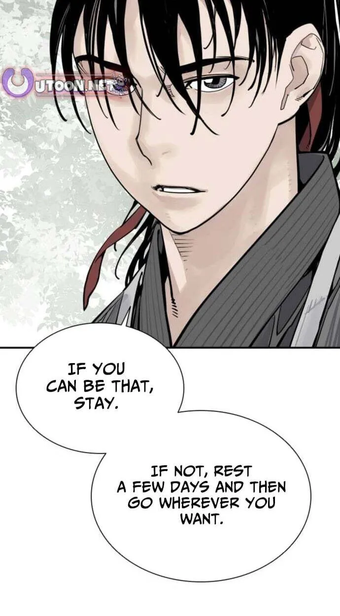 Read Shashin EN Manga Online