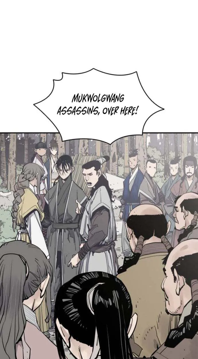 Read Shashin EN Manga Online