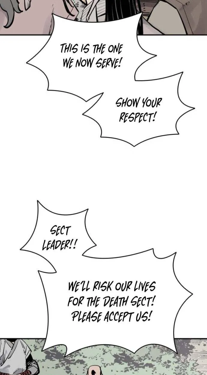 Read Shashin EN Manga Online