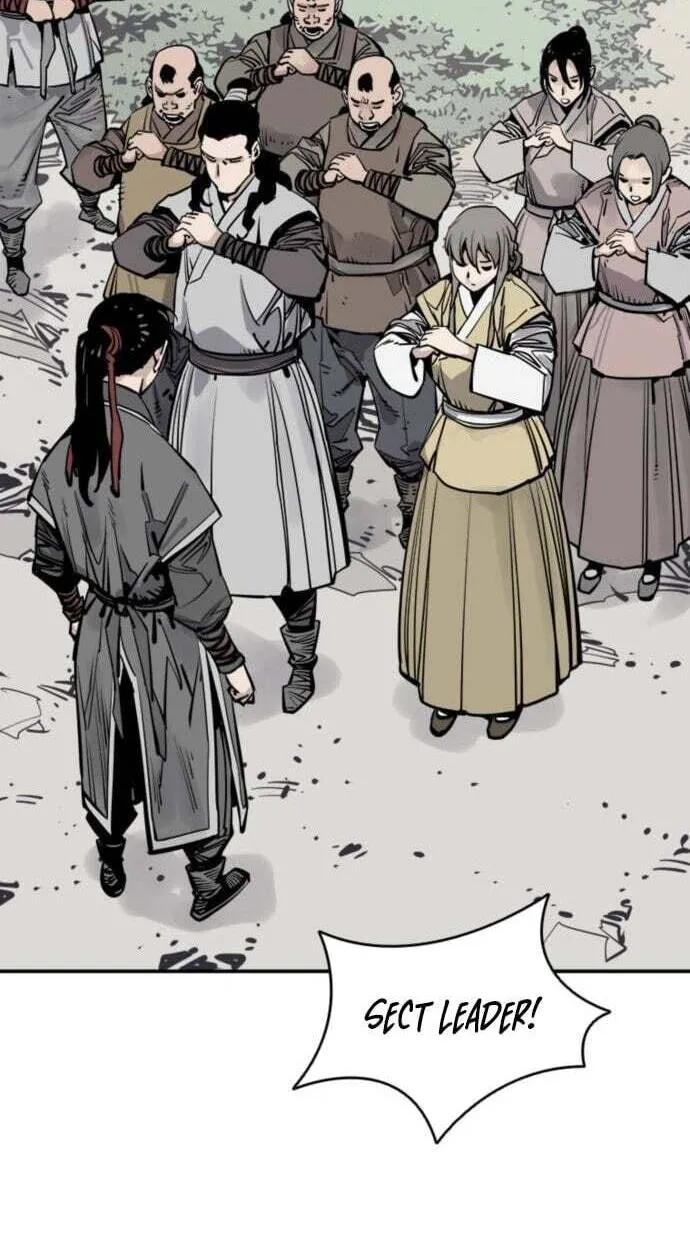 Read Shashin EN Manga Online