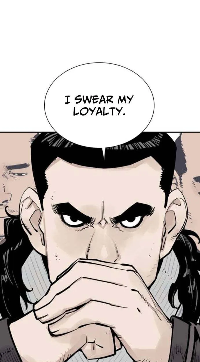 Read Shashin EN Manga Online