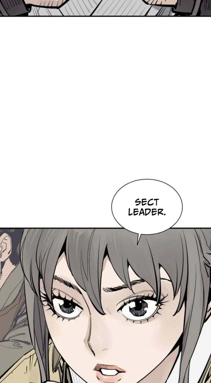 Read Shashin EN Manga Online