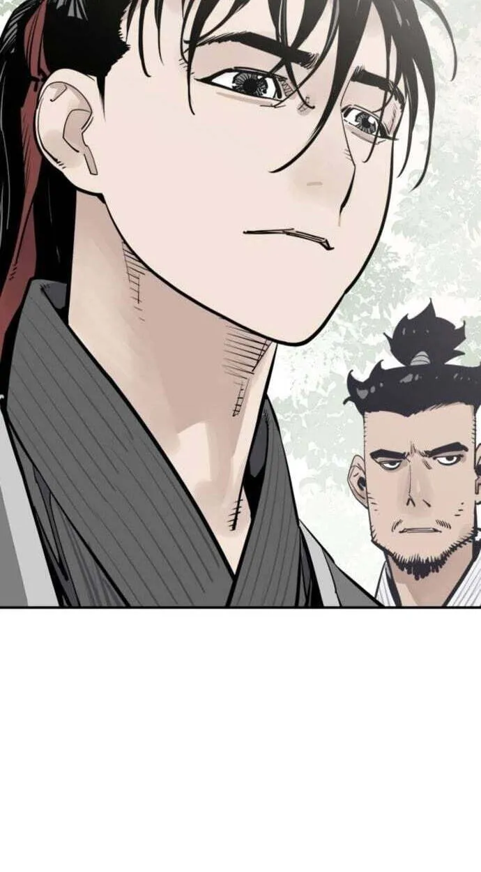 Read Shashin EN Manga Online