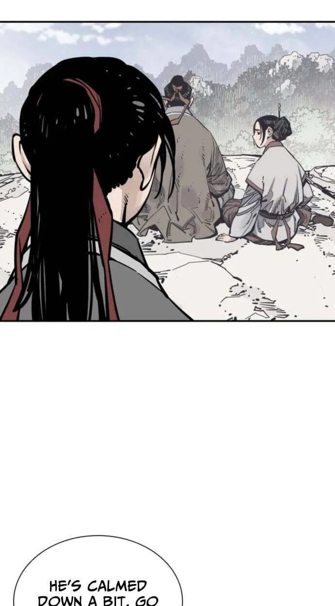 Read Shashin EN Manga Online