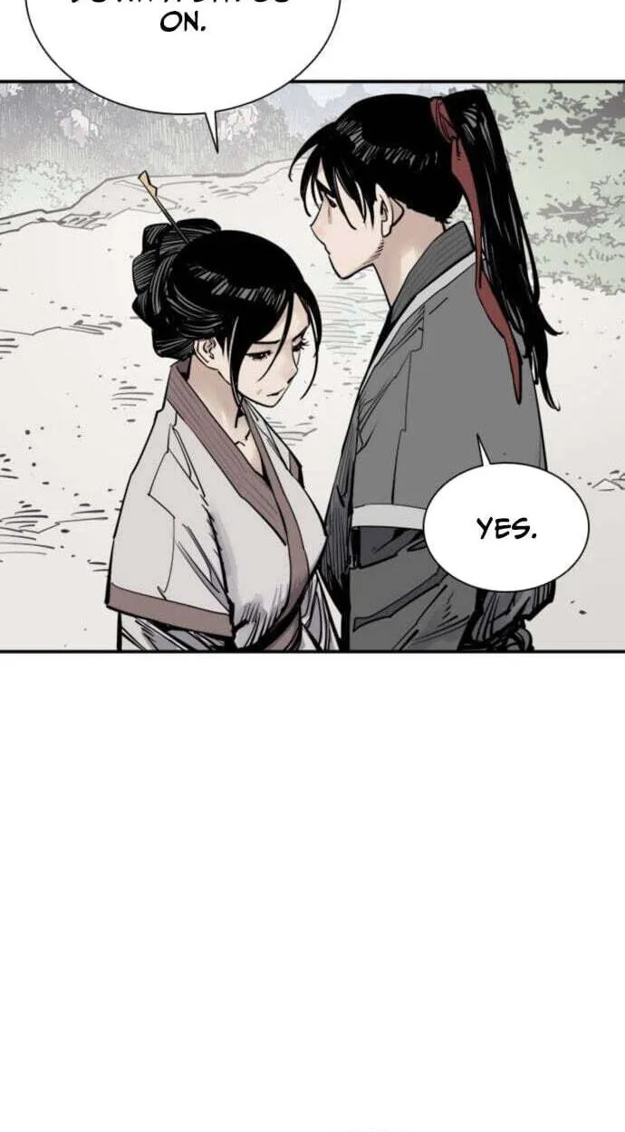 Read Shashin EN Manga Online