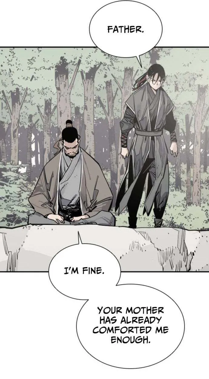 Read Shashin EN Manga Online