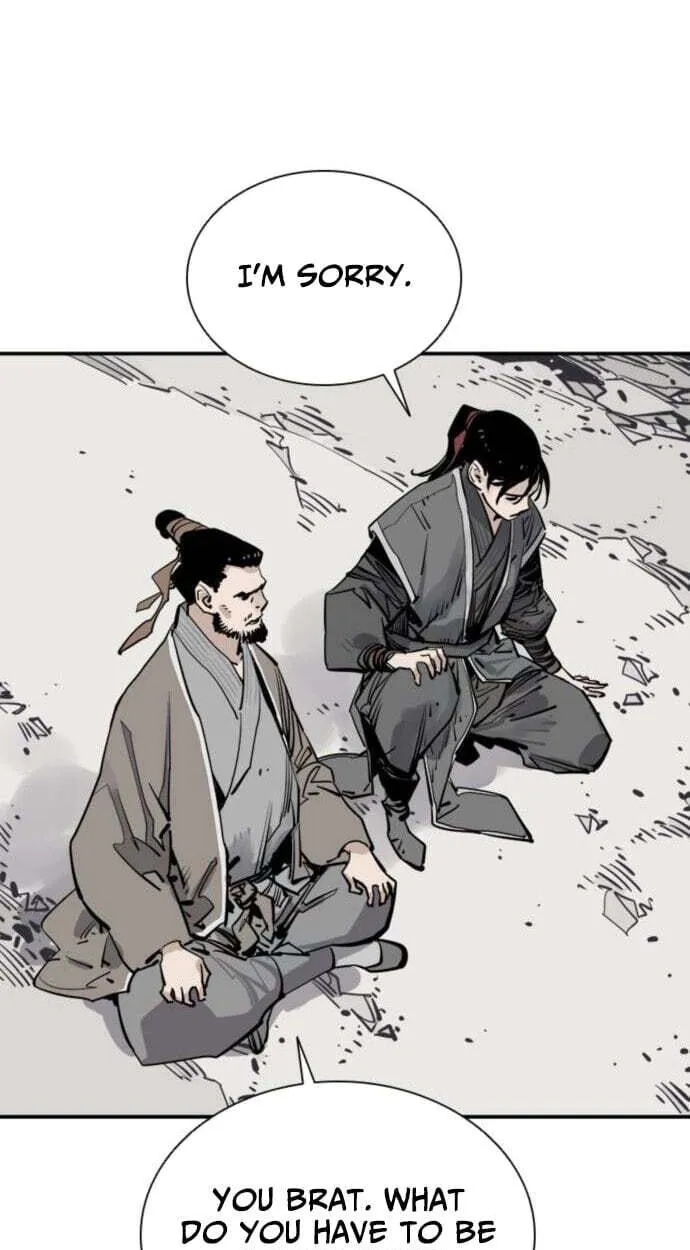 Read Shashin EN Manga Online