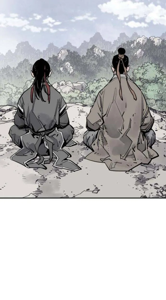 Read Shashin EN Manga Online